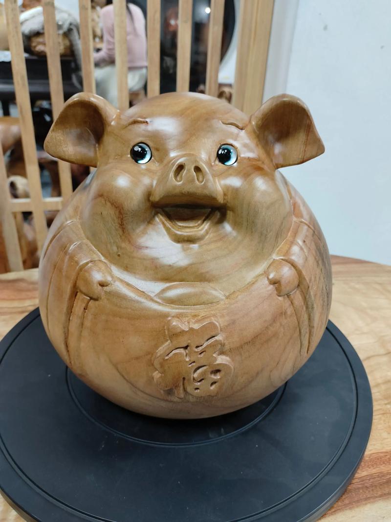 如何选择一家优秀的浙江家居公司